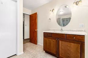 401 &amp 405 S Tejon Ave, Pueblo West, CO 81007 - Photo 35