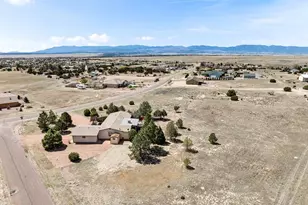 401 &amp 405 S Tejon Ave, Pueblo West, CO 81007 - Photo 45