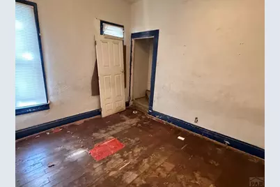 409 W 27th St, Pueblo, CO 81003 - Photo 5