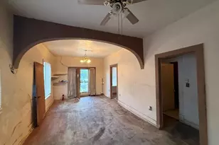 409 W 27th St, Pueblo, CO 81003 - Photo 3