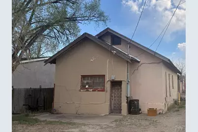409 W 27th St, Pueblo, CO 81003 - Photo 13