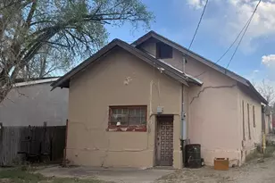 409 W 27th St, Pueblo, CO 81003 - Photo 13