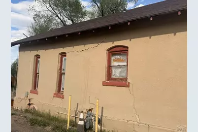 409 W 27th St, Pueblo, CO 81003 - Photo 7