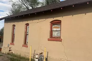 409 W 27th St, Pueblo, CO 81003 - Photo 7