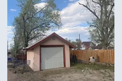 409 W 27th St, Pueblo, CO 81003 - Photo 15