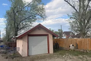 409 W 27th St, Pueblo, CO 81003 - Photo 15