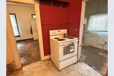 409 W 27th St, Pueblo, CO 81003 - Photo 9