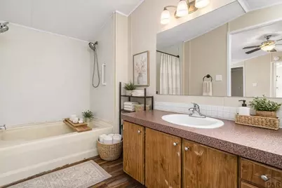 98 Countryside Dr, Pueblo, CO 81007 - Photo 7