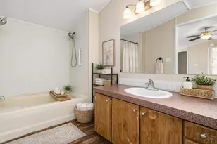 98 Countryside Dr, Pueblo, CO 81007 - Photo 7