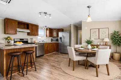 98 Countryside Dr, Pueblo, CO 81007 - Photo 3