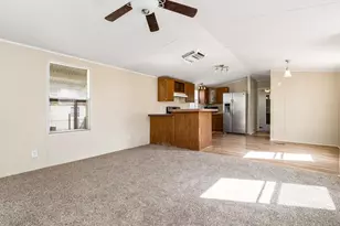 98 Countryside Dr, Pueblo, CO 81007 - Photo 11