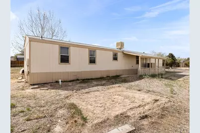 98 Countryside Dr, Pueblo, CO 81007 - Photo 23