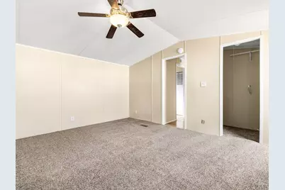 98 Countryside Dr, Pueblo West, CO 81007 - Photo 19