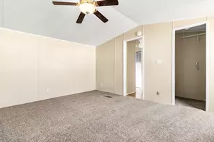 98 Countryside Dr, Pueblo West, CO 81007 - Photo 19