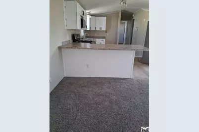 98 Countryside Dr, Pueblo West, CO 81007 - Photo 5