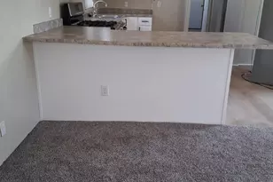 98 Countryside Dr, Pueblo West, CO 81007 - Photo 5