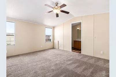 98 Countryside Dr, Pueblo West, CO 81007 - Photo 9