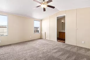 98 Countryside Dr, Pueblo West, CO 81007 - Photo 9