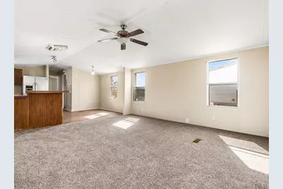 98 Countryside Dr, Pueblo West, CO 81007 - Photo 3