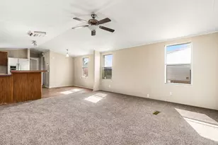 98 Countryside Dr, Pueblo West, CO 81007 - Photo 3