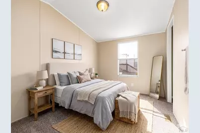 98 Countryside Dr, Pueblo, CO 81007 - Photo 5