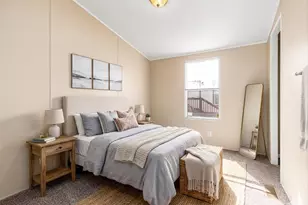 98 Countryside Dr, Pueblo, CO 81007 - Photo 5