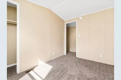 98 Countryside Dr, Pueblo, CO 81007 - Photo 19