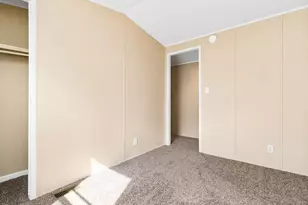 98 Countryside Dr, Pueblo, CO 81007 - Photo 19