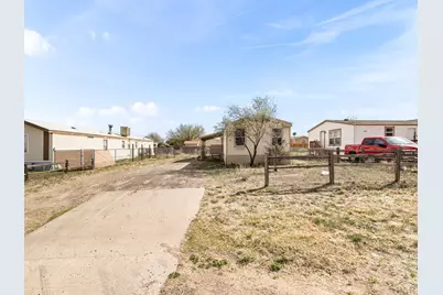 98 Countryside Dr, Pueblo, CO 81007 - Photo 1