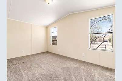 98 Countryside Dr, Pueblo, CO 81007 - Photo 21