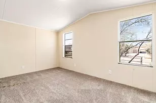 98 Countryside Dr, Pueblo, CO 81007 - Photo 21