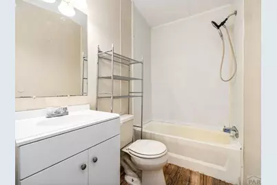 98 Countryside Dr, Pueblo, CO 81007 - Photo 15