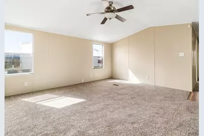 98 Countryside Dr, Pueblo, CO 81007 - Photo 9