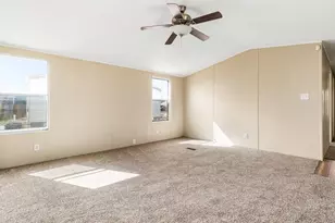 98 Countryside Dr, Pueblo, CO 81007 - Photo 9