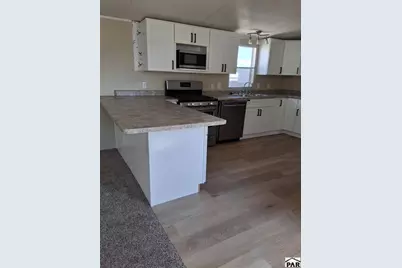 98 Countryside Dr, Pueblo West, CO 81007 - Photo 7