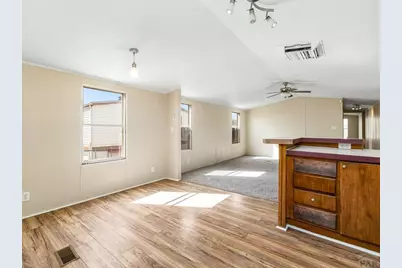 98 Countryside Dr, Pueblo West, CO 81007 - Photo 17