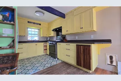 1708 Morrison Ave, Pueblo, CO 81005 - Photo 7