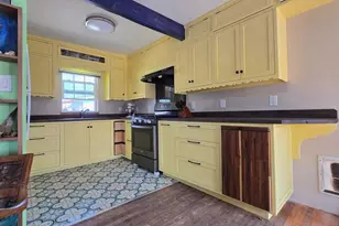 1708 Morrison Ave, Pueblo, CO 81005 - Photo 7