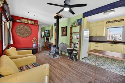 1708 Morrison Ave, Pueblo, CO 81005 - Photo 3