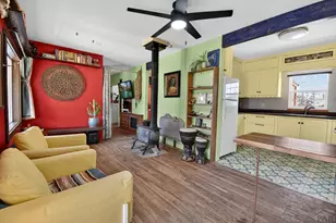 1708 Morrison Ave, Pueblo, CO 81005 - Photo 3