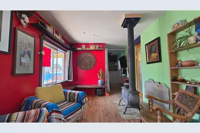 1708 Morrison Ave, Pueblo, CO 81005 - Photo 5