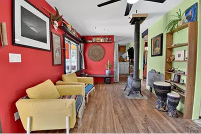 1708 Morrison Ave, Pueblo, CO 81005 - Photo 7