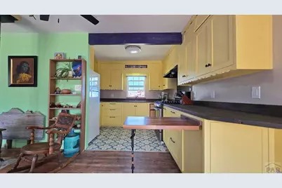 1708 Morrison Ave, Pueblo, CO 81005 - Photo 3