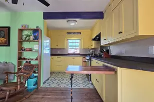 1708 Morrison Ave, Pueblo, CO 81005 - Photo 3