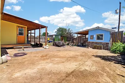 1708 Morrison Ave, Pueblo, CO 81005 - Photo 19