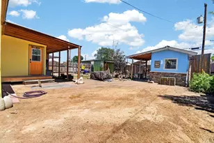 1708 Morrison Ave, Pueblo, CO 81005 - Photo 19