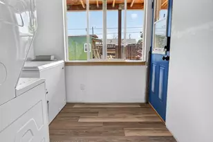 1708 Morrison Ave, Pueblo, CO 81005 - Photo 17