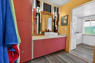 1708 Morrison Ave, Pueblo, CO 81005 - Photo 11