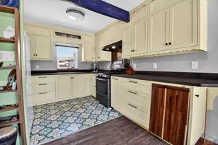 1708 Morrison Ave, Pueblo, CO 81005 - Photo 5