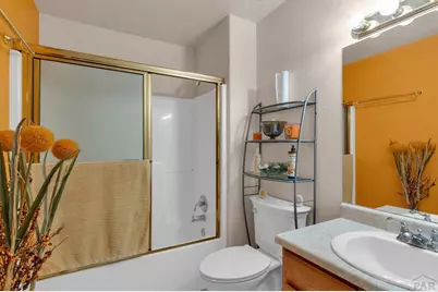 8 Pasadena Dr, Pueblo, CO 81005 - Photo 17